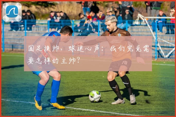国足换帅,球迷心声:我们究竟需要怎样的主帅?